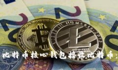 如何使用比特币核心钱包