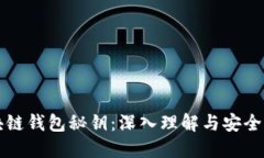 区块链钱包秘钥：深入理