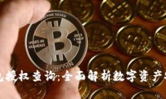 区块链钱包授权查询：全