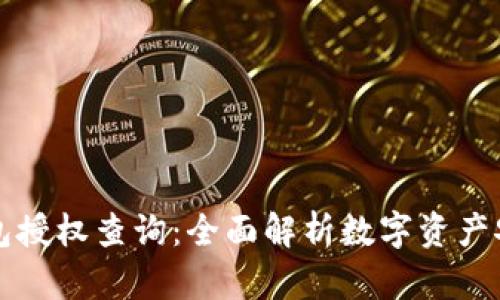 区块链钱包授权查询：全面解析数字资产安全与管理