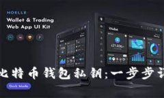 如何安全导出比特币钱包