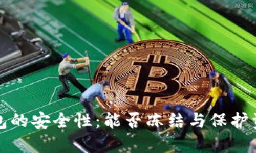 虚拟币钱包的安全性：能否冻结与保护资金的探讨