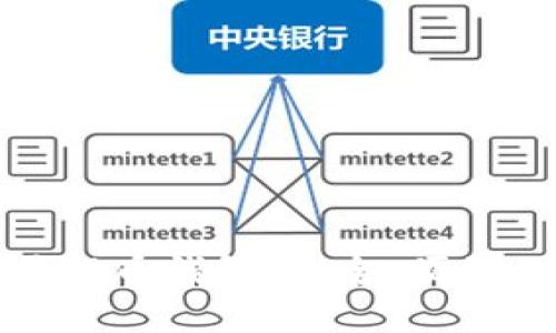 USDT交易提币钱包：安全、便捷、全面指南