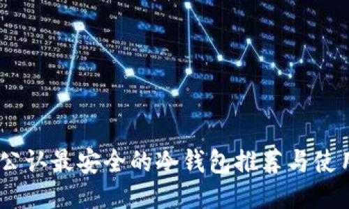 USDT公认最安全的冷钱包推荐与使用指南