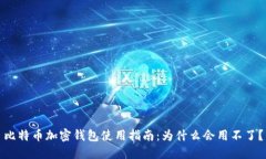 比特币加密钱包使用指南