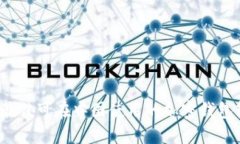 2023年最佳可在中国使用的