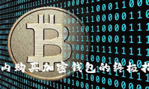 国内购买加密钱包的终极指南