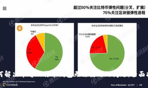如何解决币看比特币钱包无法使用的问题：全面指南