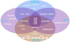 比特币钱包接口源码详解