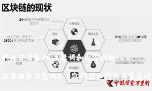 以下是我为你准备的、关键词和内容大纲：

如何在欧易提取钱包的5 USDT？详细指南与常见问题解答