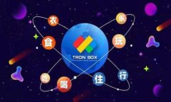 什么钱包USDT不需要实名？