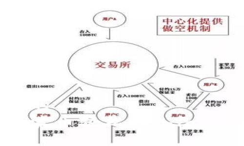 易于大众的  
如何将瑞波币轻松转入imToken钱包