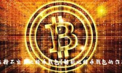 为什么选择不交易比特币