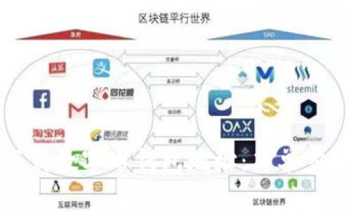如何下载数字币钱包地址：简单步骤指南