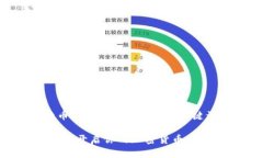 下面是一个关于“哪个比