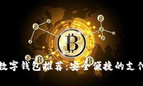 常用数字钱包推荐：安全便捷的支付选择