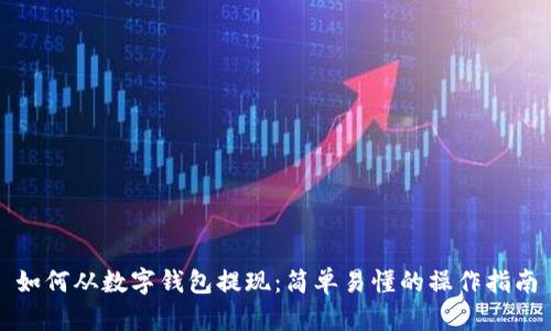 如何从数字钱包提现：简单易懂的操作指南