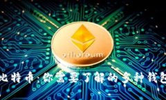玩转比特币：你需要了解