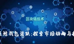 比特币巨鲸钱包活跃：探