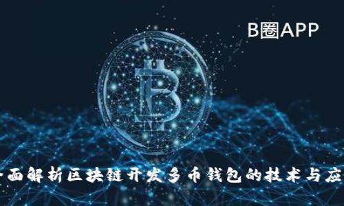 全面解析区块链开发多币钱包的技术与应用