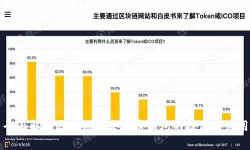 全面解析区块链开发多币钱包的技术与应用
