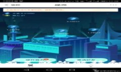 USDT钱包使用的国家及其相