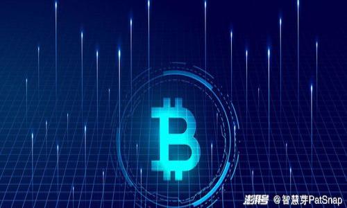 

比特币钱包图标解析：为什么是“G”？
