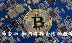 数字货币金融：如何选择