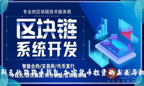 马斯克的狗狗币钱包：加密货币投资的未来与机遇