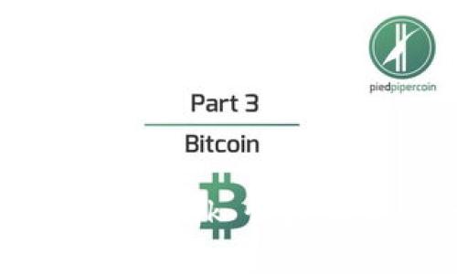 比特币钱包 PlusTok 恢复正常的全面指南