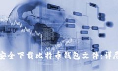 如何安全下载比特币钱包