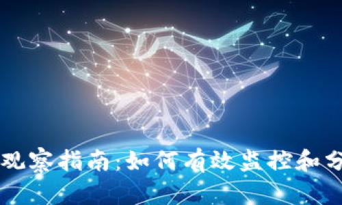 区块链钱包数据观察指南：如何有效监控和分析您的数字资产