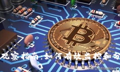 区块链钱包数据观察指南：如何有效监控和分析您的数字资产