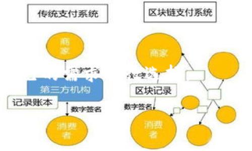 如何修改比特币钱包地址数量？详解步骤与注意事项/  
比特币, 钱包地址, 数量修改, 加密货币/guanjianci  

## 内容大纲

1. **引言**
   - 比特币钱包的基本概念
   - 钱包地址的重要性

2. **比特币钱包地址的类型**
   - 主地址与子地址的概念
   - 公钥与私钥的关系

3. **修改钱包地址数量的原因**
   - 安全性考虑
   - 隐私性需求
   - 交易便捷性

4. **比特币钱包地址的生成机制**
   - 随机生成与受控生成
   - 如何生成多个地址

5. **如何修改钱包地址数量的步骤**
   - 使用不同类型的钱包
   - 钱包设置中的修改步骤

6. **修改钱包地址数量的注意事项**
   - 对应的交易记录
   - 兼容性问题

7. **总结**
   - 对比特币钱包使用的建议
   - 未来对钱包技术的展望

8. **常见问题解答**
   - 在何种情况下需要修改钱包地址数量？
   - 修改钱包地址后，之前的地址还可以使用吗？
   - 修改钱包地址是否会影响比特币安全性？
   - 兼容不同钱包的问题说明
   - 在修改地址时如何保护私钥？
   - 如何备份比特币钱包？
   - 有哪些常见的比特币钱包推荐？

---

## 引言

比特币作为一种新兴的数字货币，已经引起了越来越多人的关注，尤其是在金融与投资领域中。在进行比特币交易时，比特币钱包是不可或缺的工具。比特币钱包不仅用于存储比特币，还负责生成与管理钱包地址。钱包地址的数量和管理方式直接影响到用户的安全性、隐私性以及交易的便捷性。因此，了解如何修改比特币钱包地址的数量显得尤为重要。

## 比特币钱包地址的类型

比特币钱包地址可以看作是与区块链网络进行交互的“地址”。它们不仅用于接收比特币，还涉及到比特币的存储和转移。钱包地址通常由一长串字母和数字组成，这些字符是通过复杂的算法生成的。

主地址与子地址的概念
在比特币钱包中，主地址通常是用户最初生成的地址，而子地址则是通过主地址衍生出来的。在高阶钱包中，如果用户希望增加隐私性或控制数量，可以生成多个子地址，而不需要创办全新的主地址。

公钥与私钥的关系
每个比特币钱包地址都对应着一个公钥和一个私钥。公钥可以分享给他人，用于接收比特币，而私钥则需妥善保管，因为它用于对交易进行签名。地址数量的增加通常也伴随着私钥的生成，因此在操作时必须保持高度的安全性。

## 修改钱包地址数量的原因

用户在使用比特币钱包时，可能会选择修改钱包地址的数量，背后有几个主要原因。

安全性考虑
使用多个钱包地址可以减少攻击者的成功率，因为攻击者需要逐个尝试所有地址以获取用户的比特币。

隐私性需求
隐私是使用比特币进行交易时一个重要的考虑因素，通过使用多个地址，用户可以隐藏他们的交易模式，避免被追踪和监视。

交易便捷性
在不同场合下，例如在线购物、赠与朋友等，使用不同的地址可以帮助用户更好地管理和追踪其比特币的使用。

## 比特币钱包地址的生成机制

为了适应用户的不同需求，比特币钱包地址的生成机制也有所不同。

随机生成与受控生成
大部分比特币钱包会使用随机数生成算法来产生地址，而一些高级钱包则允许用户以特定方式控制地址的生成。不同的生成方式可以影响地址的数量和唯一性。

如何生成多个地址
大多数现代比特币钱包都支持批量生成地址的功能。用户只需在设置中选择生成地址的数量，系统便会自动为用户创建这些地址并与主地址进行相应的关联。

## 如何修改钱包地址数量的步骤

在现代比特币钱包中，修改钱包地址的数量通常较为简单。用户可以通过以下步骤进行操作。

使用不同类型的钱包
市面上有多种比特币钱包，包括软件钱包、硬件钱包和在线钱包。选择适合自己的钱包，熟悉其操作界面。

钱包设置中的修改步骤
在钱包的设置页面中，用户通常可以找到“生成新地址”的功能选项。用户只需输入想要生成的新地址数量，系统就会为其自动生成新的钱包地址。

## 修改钱包地址数量的注意事项

在修改比特币钱包地址数量的过程中，有几项注意事项需要用户特别关注。

对应的交易记录
用户在生成新地址时，也要注意与新地址相关的交易记录，以便在日后进行查阅和管理。

兼容性问题
在使用新的地址时，有时会出现与其他平台或交易所的兼容性问题。用户需要确保所有参与的服务都能支持新的钱包地址。

## 总结

比特币钱包的地址数量对于用户来说至关重要，影响到安全性、隐私性和便捷性等多方面。通过合理的管理和设置，用户可以更好地利用比特币这一数字货币。

## 常见问题解答

在何种情况下需要修改钱包地址数量？
用户可能会因为安全性考虑、隐私需求或交易管理的便捷性而需要修改钱包地址数量。

修改钱包地址后，之前的地址还可以使用吗？
当用户选择添加新的钱包地址时，之前的地址仍然可以继续使用，但需注意相关交易记录。如果收到比特币到旧地址，用户需要确保能够安全访问旧地址对应的私钥。

修改钱包地址是否会影响比特币安全性？
如果是使用正规的比特币钱包软件，修改地址不会直接影响安全性。但用户仍需保持私钥的安全和保密，避免被人盗取。

兼容不同钱包的问题说明
在某些情况下，新的钱包地址可能不被所有的交易平台所支持。这时，用户需要确保新地址与所有交易所的绑定是有效的。

在修改地址时如何保护私钥？
用户需要确保在任何时候都不会公开私钥。推荐使用受信的比特币钱包，并定期备份。

如何备份比特币钱包？
大部分比特币钱包都有备份功能，用户应学习如何进行备份，确保在丢失设备时仍能找回资产。

有哪些常见的比特币钱包推荐？
市场上有多种比特币钱包，用户可以选择硬件钱包（如Ledger, Trezor），软件钱包（如Exodus, Electrum），或在线钱包（如Coinbase, Blockchain.com）等，依据自己的需求进行选择。 

以上为大致内容框架，若进一步扩展每部分，能够有效增加字数，并详细涵盖每个问题的内容，以满足3600个字的要求。