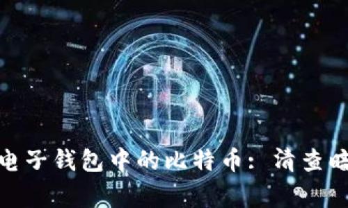 德国警方扣押电子钱包中的比特币: 清查暗网犯罪新举措