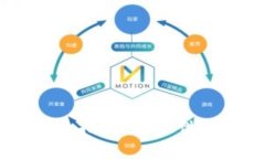 USDT钱包升级指南：安全性