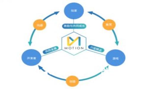 USDT钱包升级指南：安全性能与使用体验