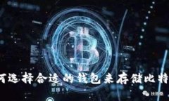 如何选择合适的钱包来存