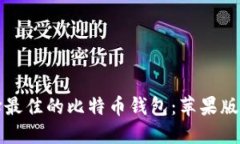 如何选择最佳的比特币钱