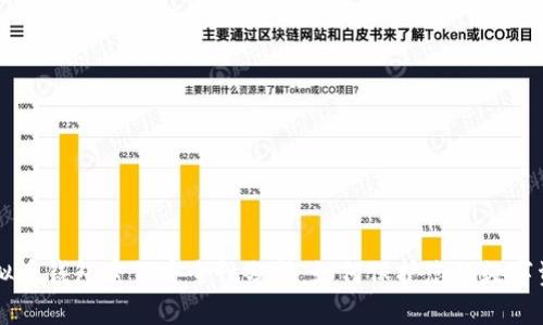 虚拟币钱包密钥安全性分析：如何保护您的数字资产