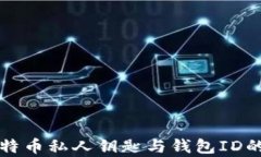全面解析比特币私人钥匙