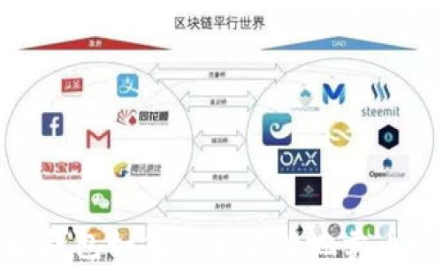 
比特派钱包如何安全高效地卖币给他人