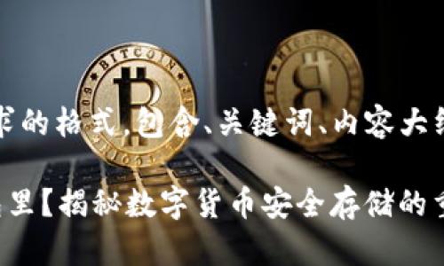 当然可以！以下是您所要求的格式，包含、关键词、内容大纲和相关问题的详细介绍。

比特币为什么要放在钱包里？揭秘数字货币安全存储的重要性