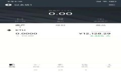 当然可以！以下是您所要