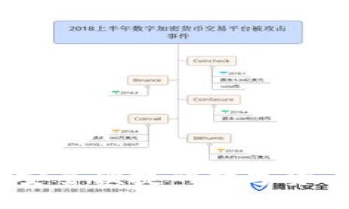 ### 与关键词

柚子钱包：安全便捷的数字资产管理工具