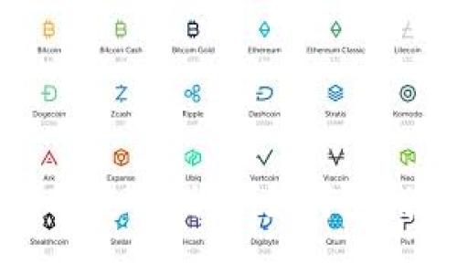 小狐狸比特币钱包使用指南：如何查找和管理你的资产