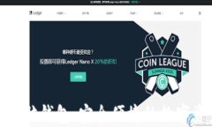 以太坊官网电脑钱包：安