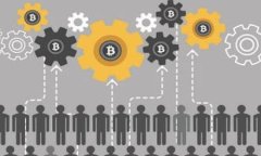 深入探索比特币Core钱包源