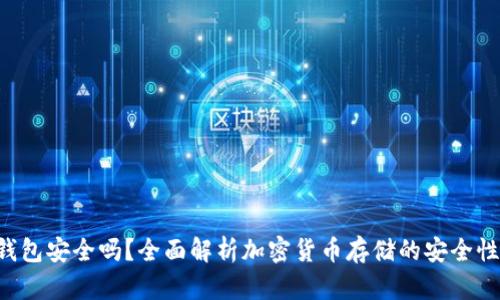U盘比特币钱包安全吗？全面解析加密货币存储的安全性与隐私保护