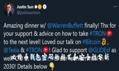 比特币钱包密码的格式和